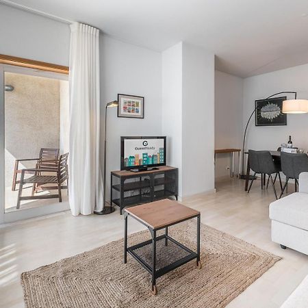 Guestready - Modern Apt Near Matosinhos Beach מראה חיצוני תמונה