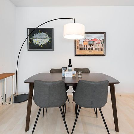 Guestready - Modern Apt Near Matosinhos Beach מראה חיצוני תמונה
