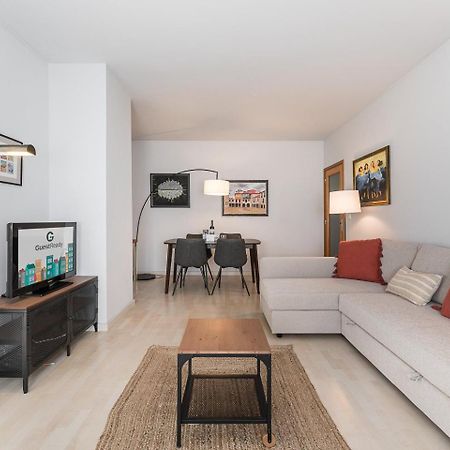 Guestready - Modern Apt Near Matosinhos Beach מראה חיצוני תמונה