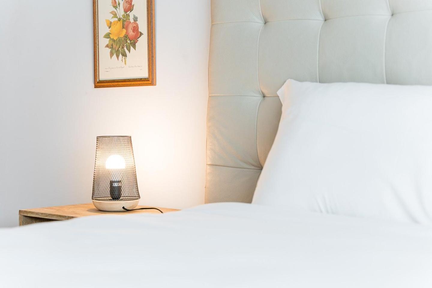 Guestready - Modern Apt Near Matosinhos Beach מראה חיצוני תמונה