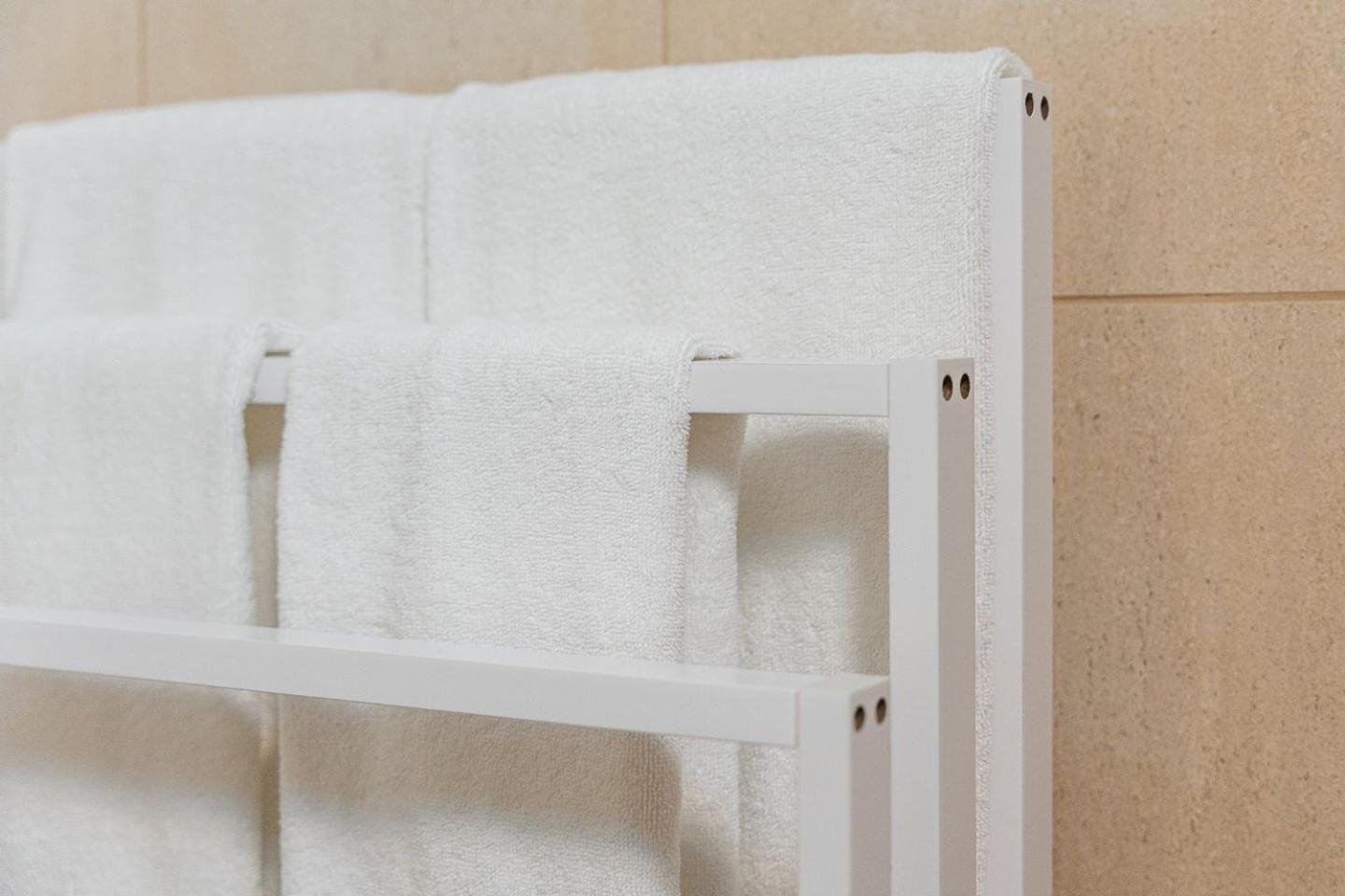 Guestready - Modern Apt Near Matosinhos Beach מראה חיצוני תמונה