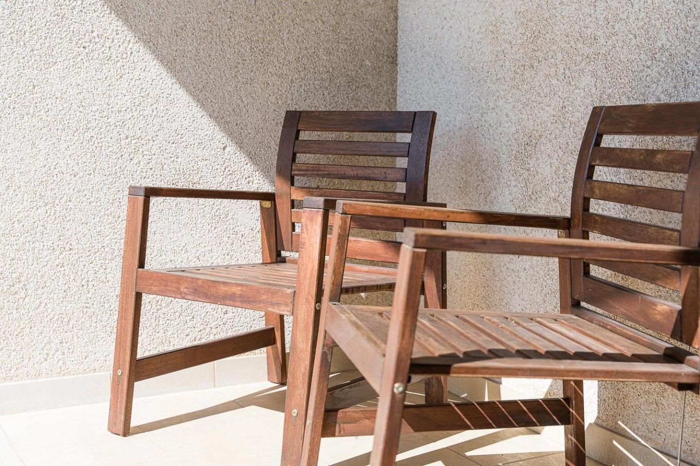 Guestready - Modern Apt Near Matosinhos Beach מראה חיצוני תמונה